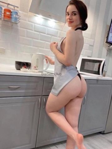 Зита